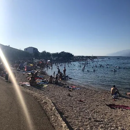 Cosy In 34 M² + View *