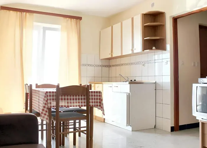 Cosy In 34 M² + View * Ражанац